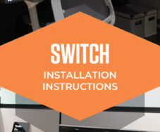 Switch