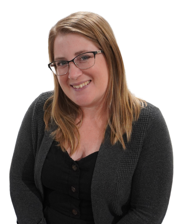 Shona Silver-Facer