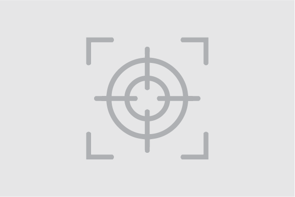 Focus on Design