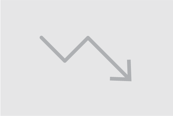 Reduced Auditing