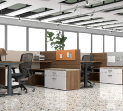 Echo - Tackboard - Volley - J1