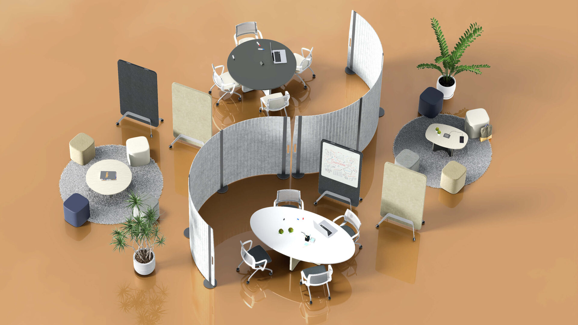 <h1>Explore Echo</h1>