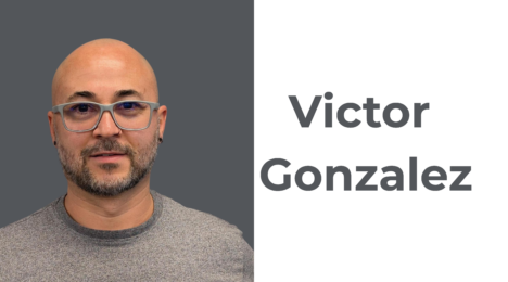 Meet Victor Gonzalez, Tayco’s Employee Profile for Q4 2025!