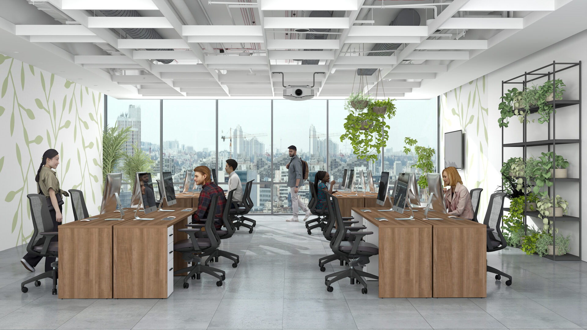 <h1>How Dealers Can Use Quick Ship to Close Projects Faster</h1>