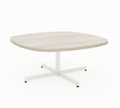 Hanna-Coffee-Table