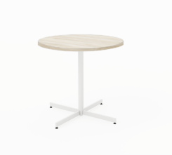 Hanna-Table