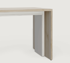 Kip-Table