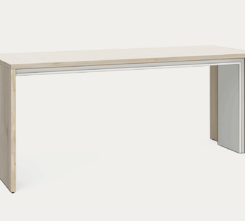 Kip-Table