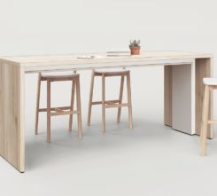 Kip-Table