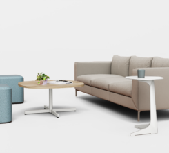 Koko-Table-Hanna-Table