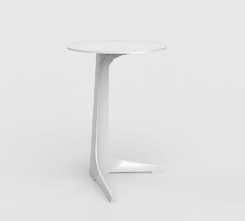 Kok-Table