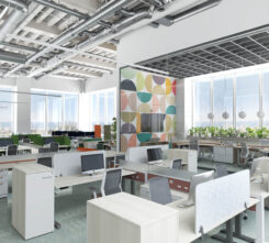 Bridgeway-Volley-Table-Echo-J1