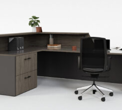 Karibu-Reception-J1