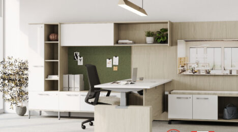 State of South Carolina