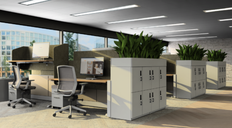 Optimizing Your CET Workflow, Expert Insights from Shona Silver-Facer