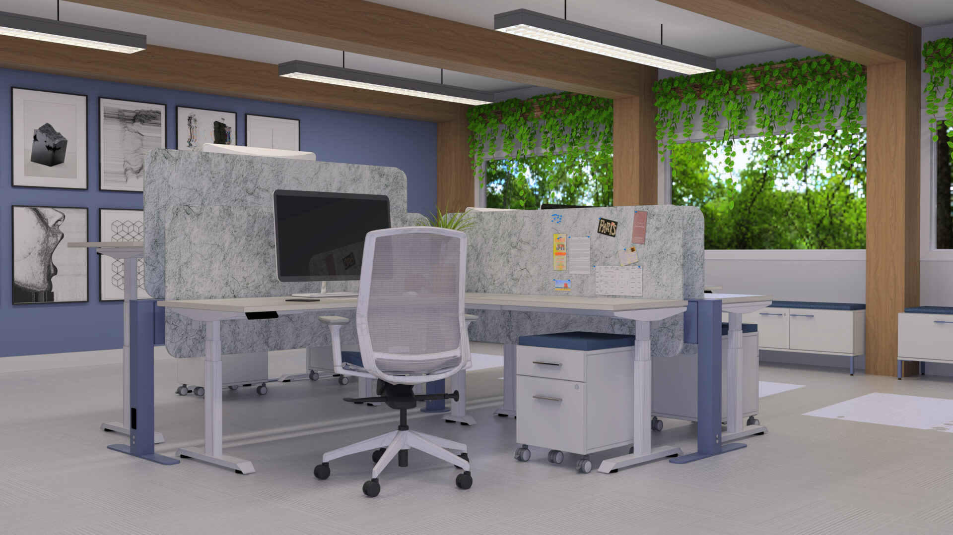 <h1>Optimizing Your CET Workflow, Expert Insights from Shona Silver-Facer</h1>