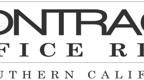 Tayco Announces New Rep Group, Contract Office Reps