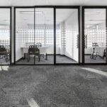 View image