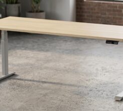 Table-Volley-Height-Adjustable