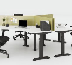 Table-Volley-Height-Adjustable