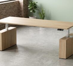 Table-Volley-Height-Adjustable-Enclosed