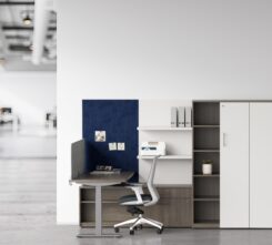 Union-Open Office