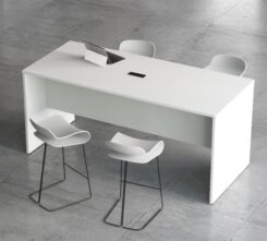 Union-Community Table