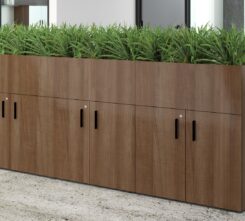 Union-Planters