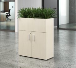 Union-Planters
