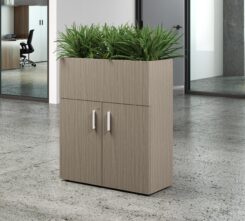 Union-Planters