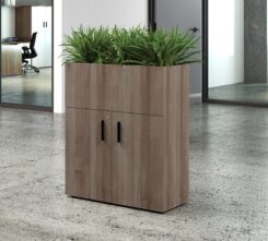 Union-Planters