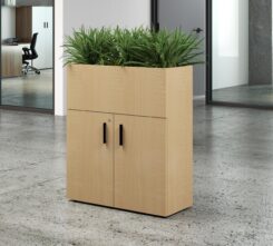 Union-Planters