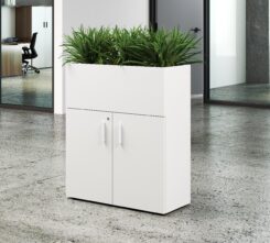 Union-Planters