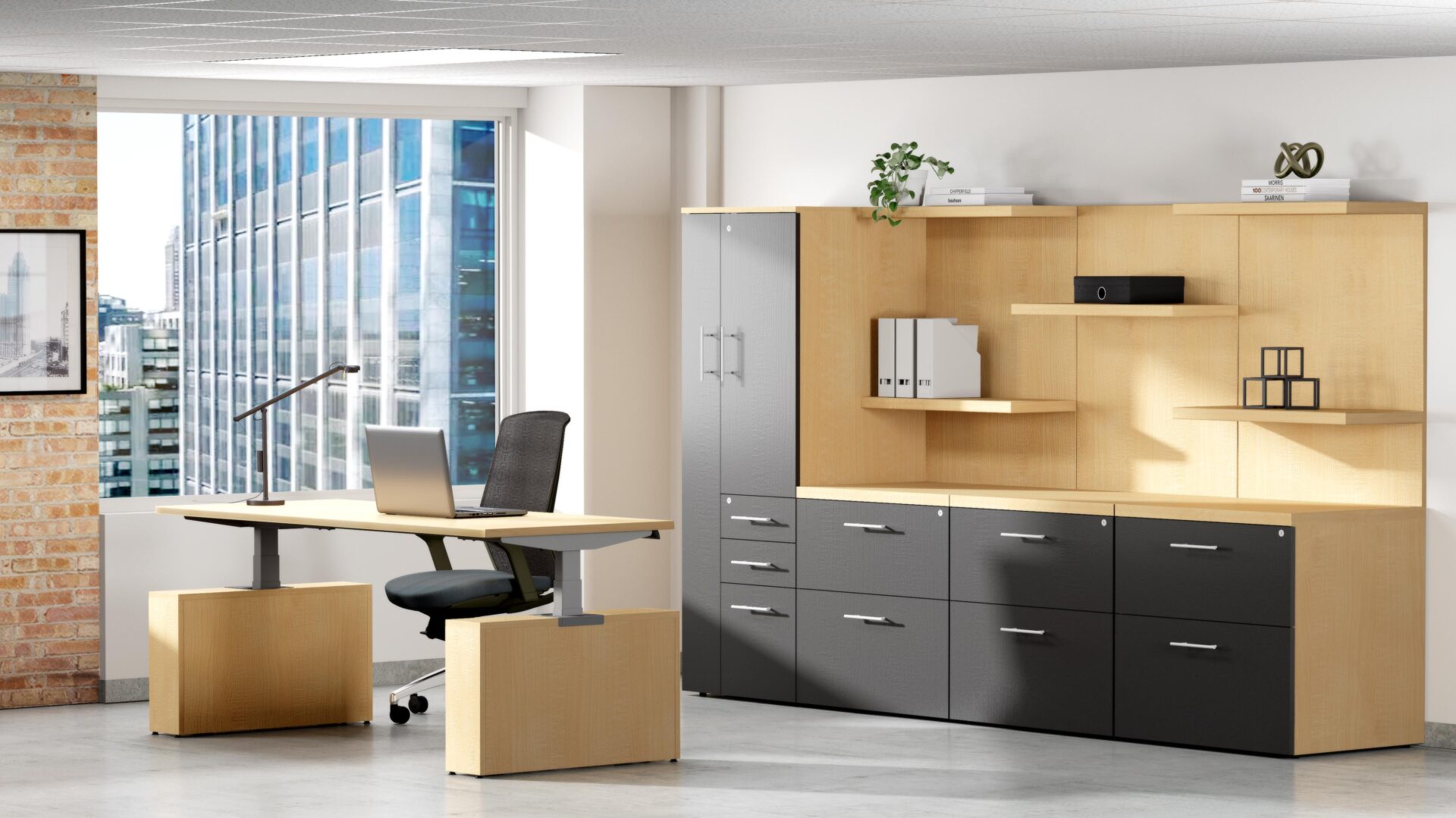 <h1>INTRODUCING UNION PHASE 2 GEN</h1>