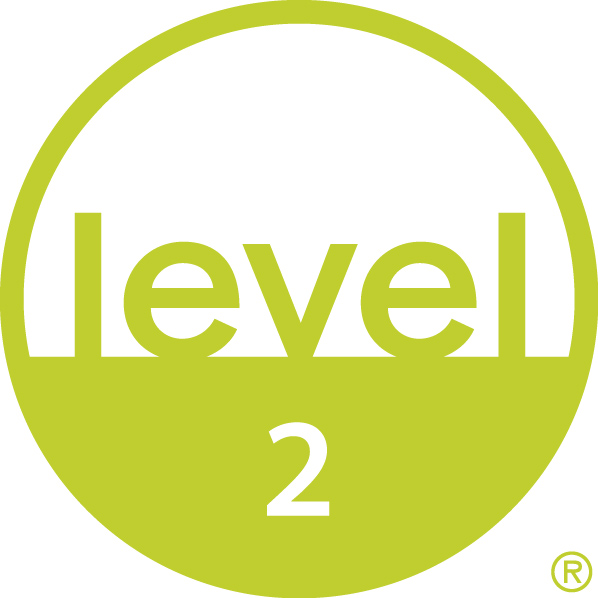 ISO 14001:2015 Certification