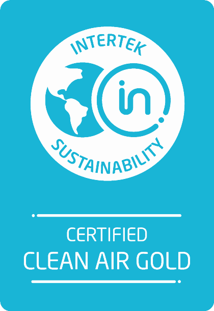 ISO 14001:2015 Certification