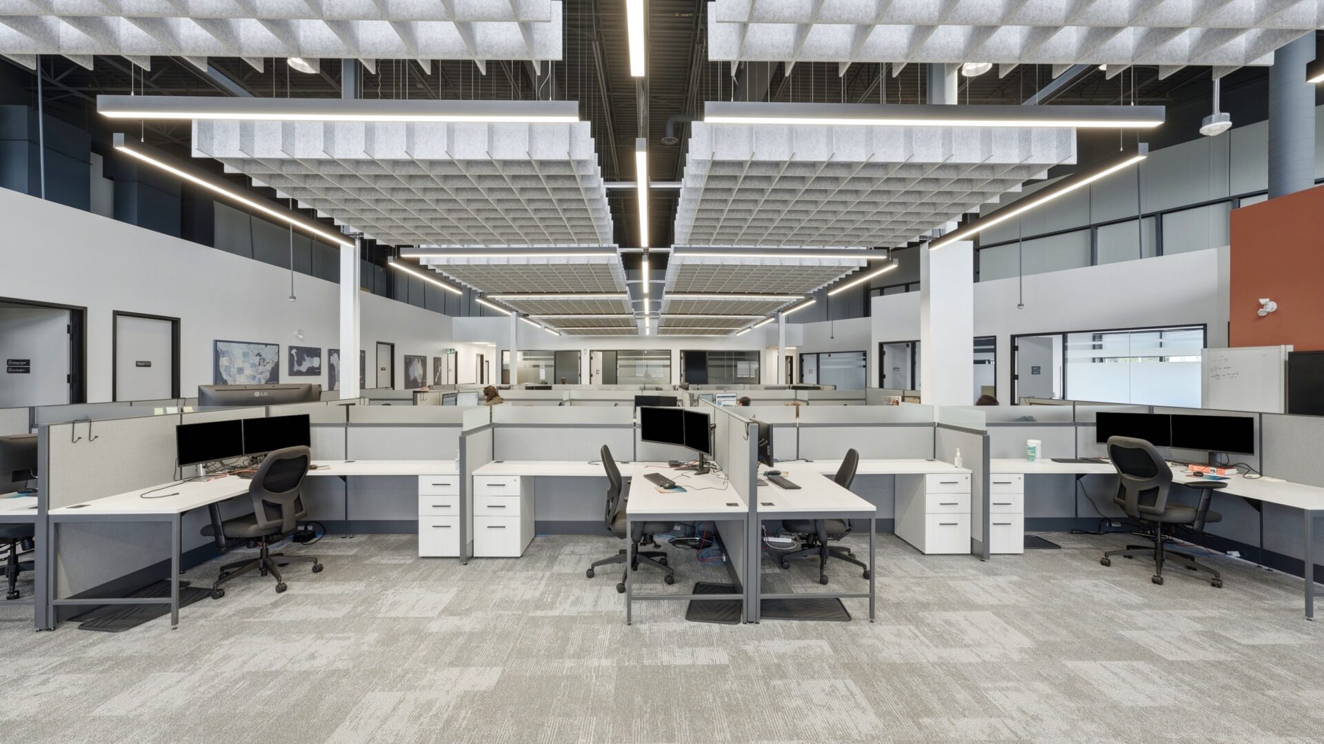 <h1>A Flexible, Future-Ready Workplace with Allerium and Canadian Furniture Group</h1>