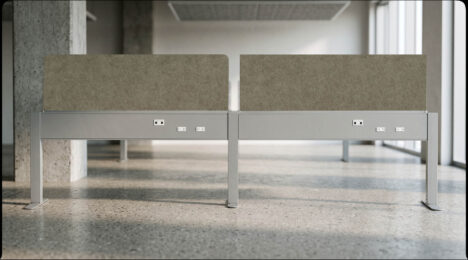 Bridgeway, Now with More Options: Expanding the Advantages of Power Beam